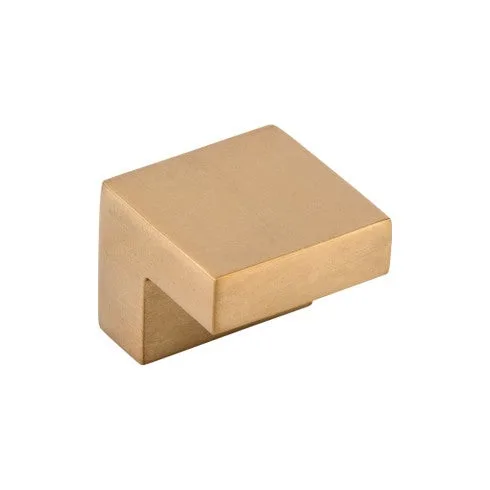 Square Knob