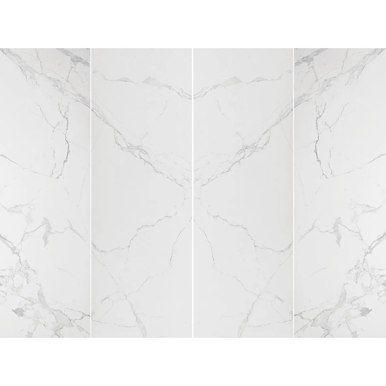 Glacier Pearl 31.5x71