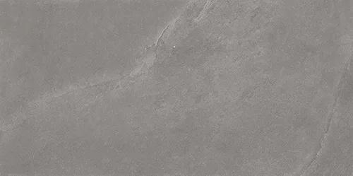 Wales Grey