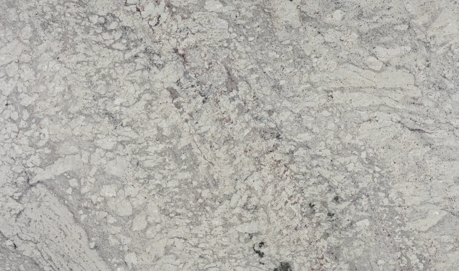 New Romano Satin granite countertop in satin finish, 2CM and 3CM thickness, suitable for residential and commercial use