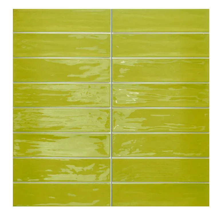 Gioia Lime
