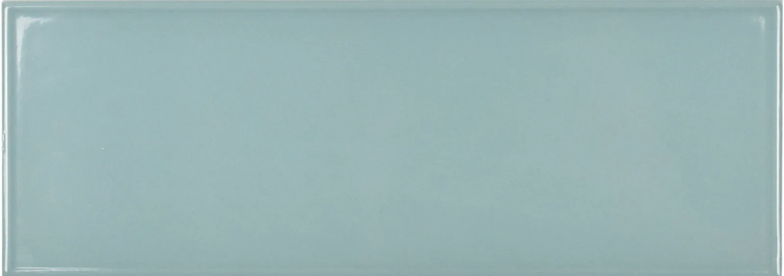 Frames Teal