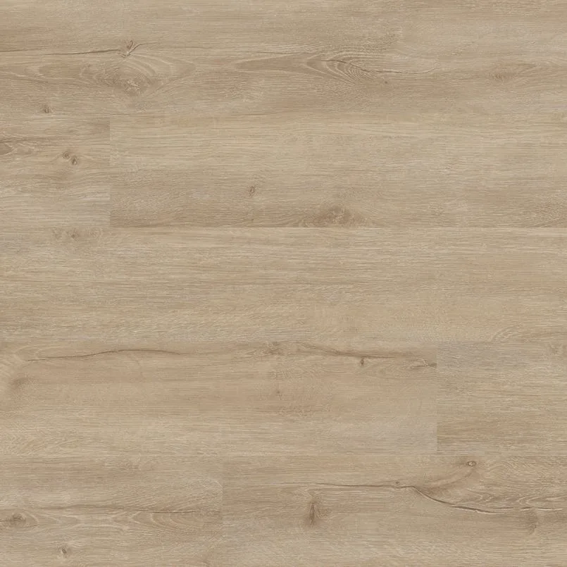 Prescott - Sandino Blonde LVP Plank Flooring 7x48 Low Gloss Finish