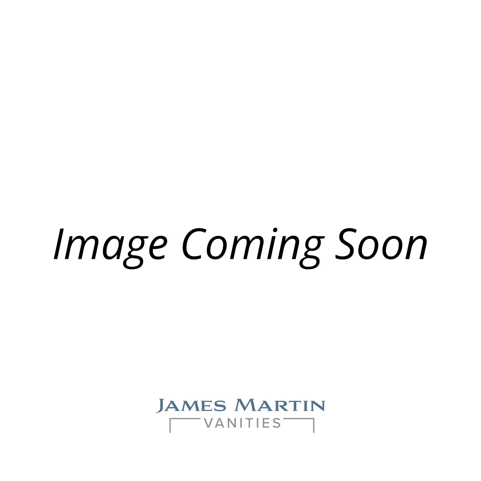 Columbia 58.875" Cabinet in Ash Gray finish, made of Yellow Poplar, modern floating design with brushed nickel hardware