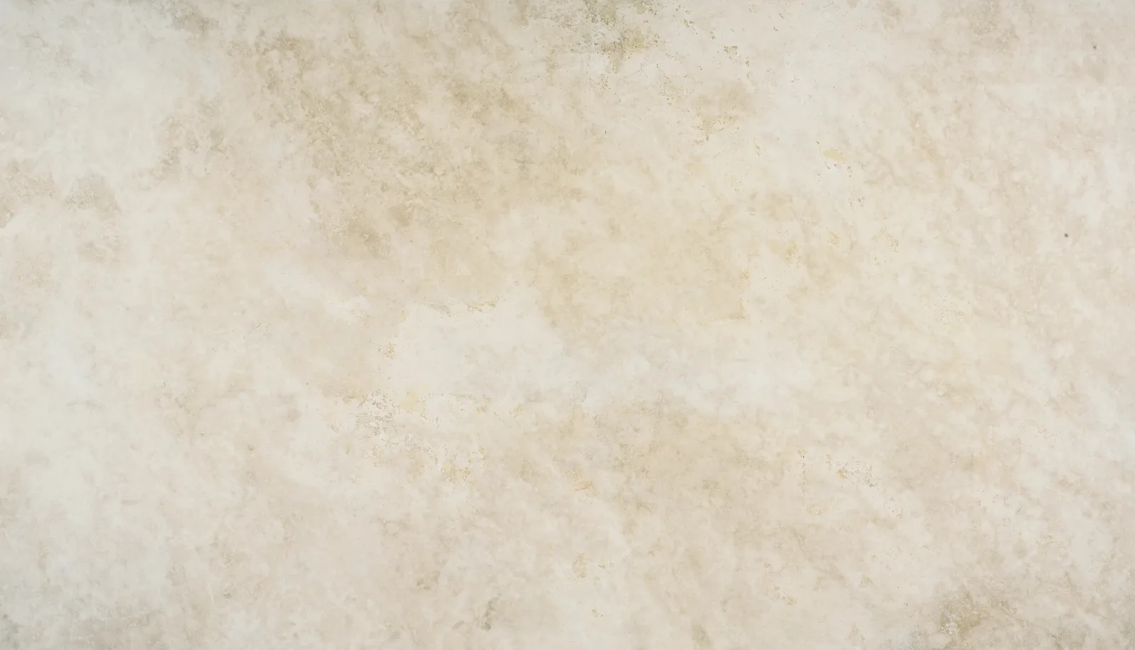 Torreon Stone