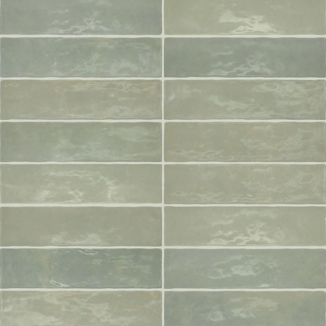 Marazzi Zellige Neo Salvia