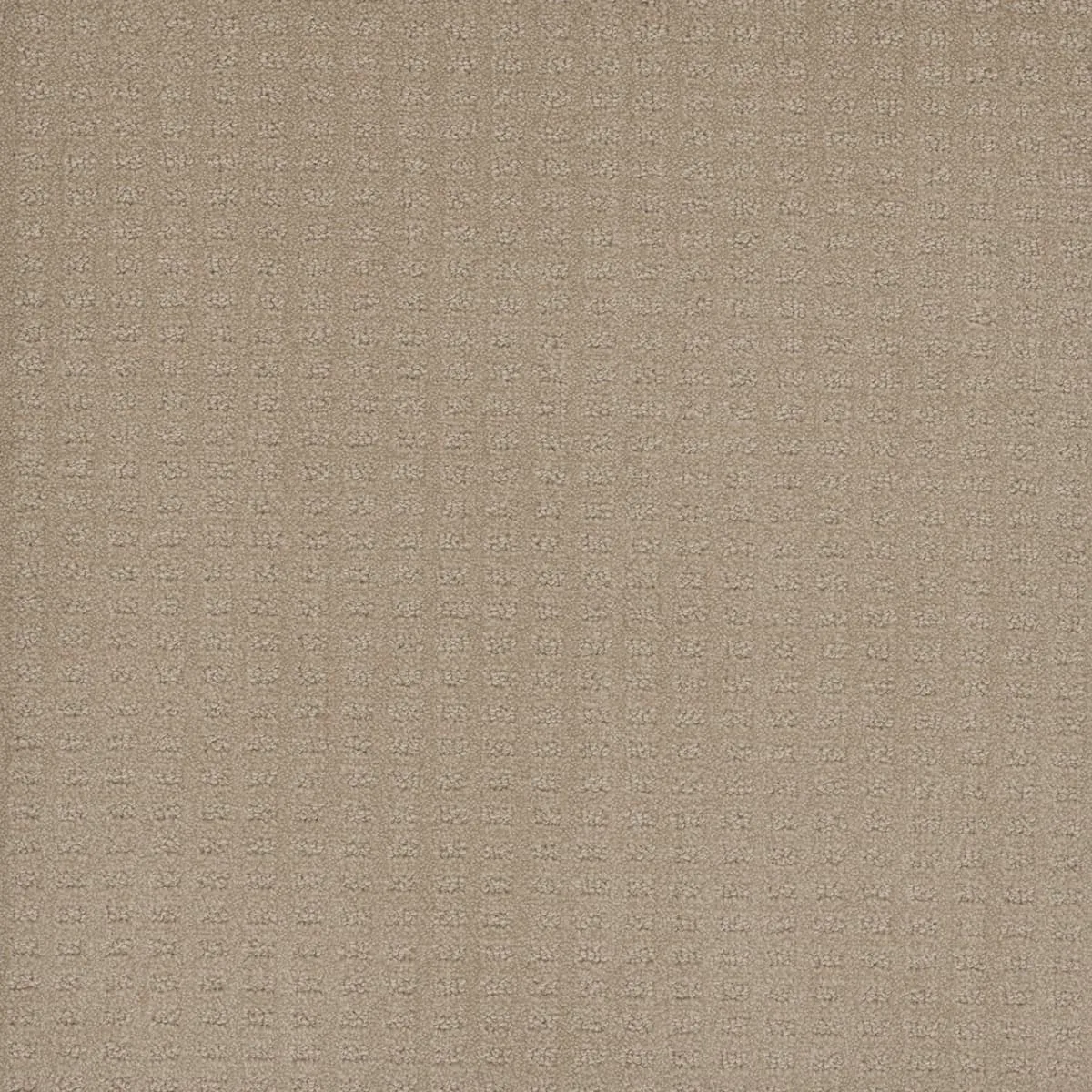 Caspian 1528 Loop Pattern Carpet in Onyx Waves color, 12ft wide, woven polypropylene material