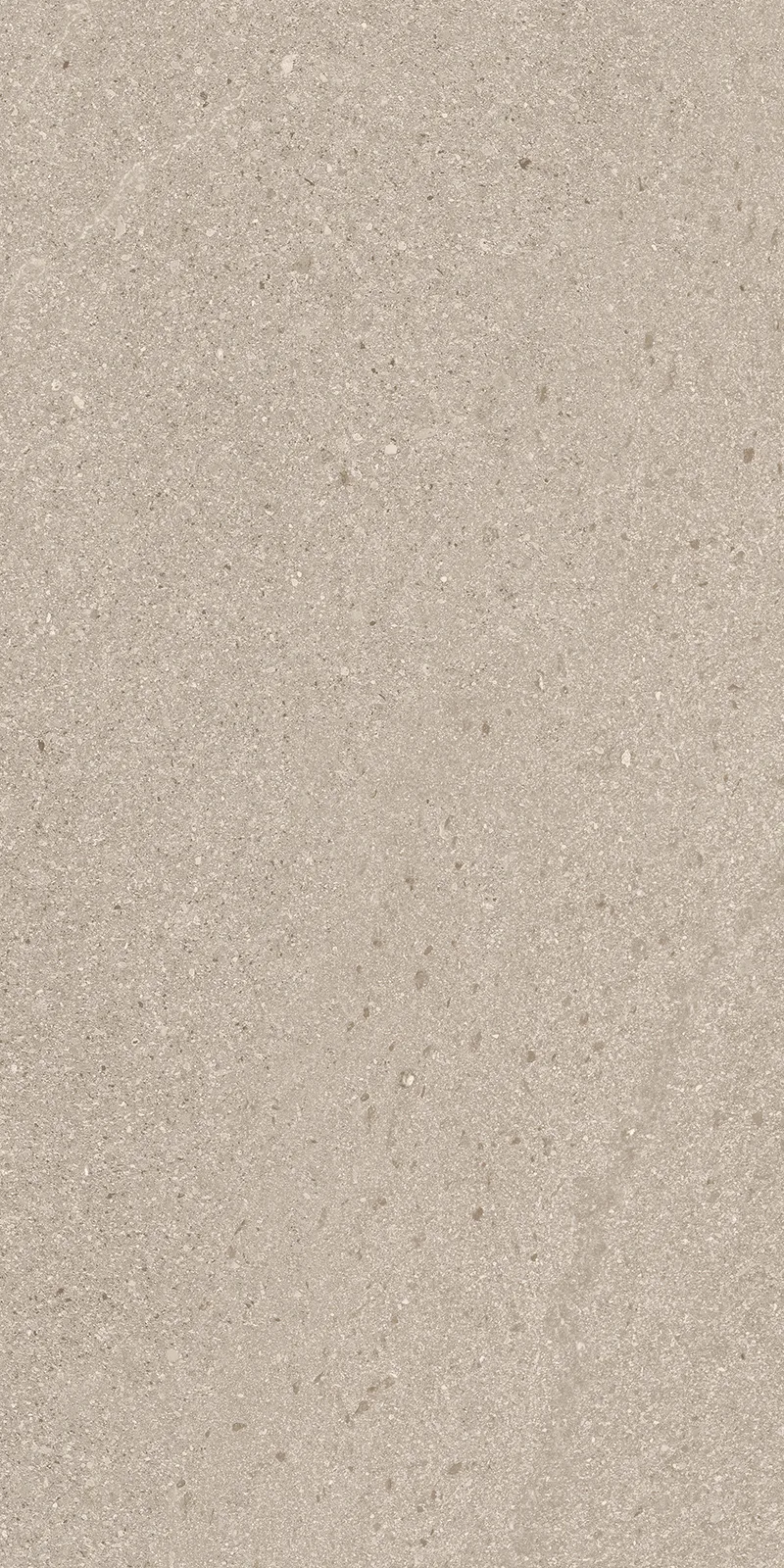 Baltic Taupe