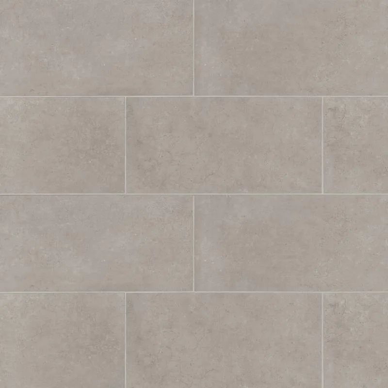 Materika Greige Wall Tile