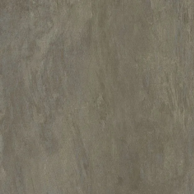 Flexstep Pro
