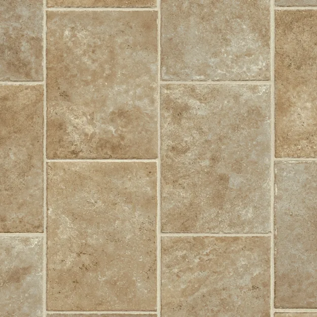 Flexstep Value Plus