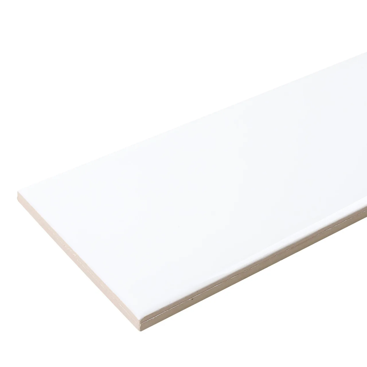 Color Collection White Ice