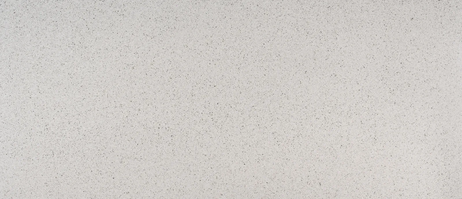 Q Premium Natural Quartz Peppercorn White 2 Cm