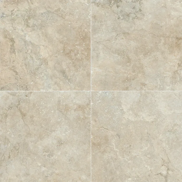 Invictus Cross Cut Beige