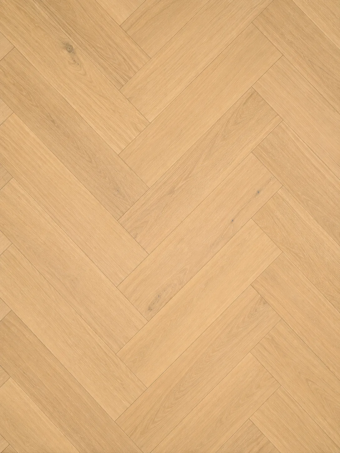 Moonlight Cedar Herringbone