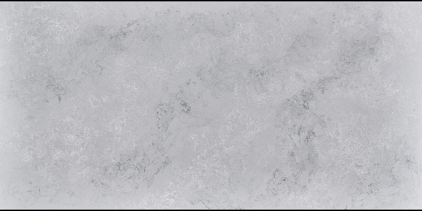 Kashmere Quartz Countertop