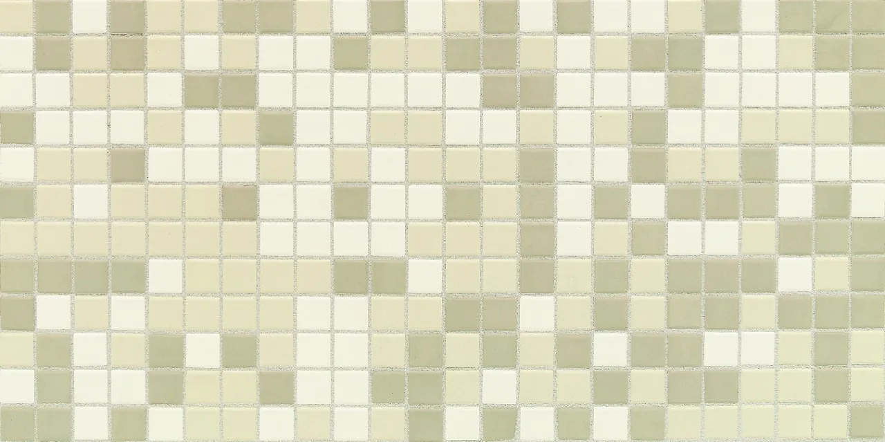 Daltile Keystones Beach Blend