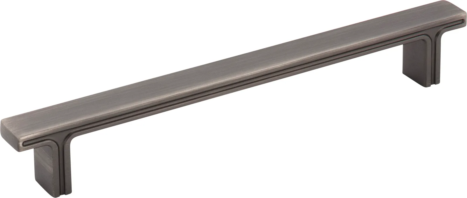 Anwick Cabinet Pull-160