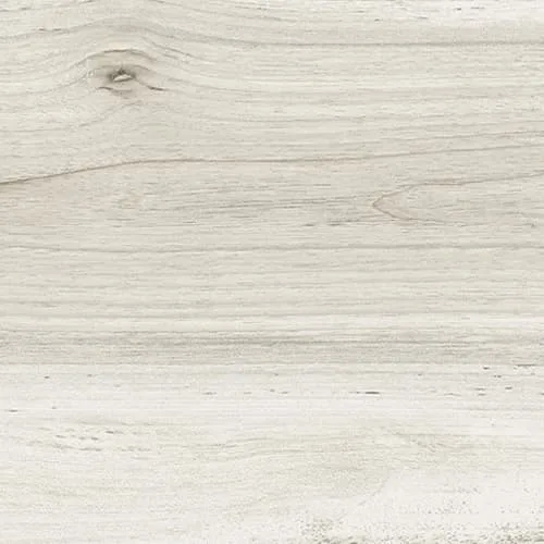Awanui Porcelain Tile in Awanui color, available in Matt and Polished finishes, sizes 8x48 and 24x48, made of durable porcelain
