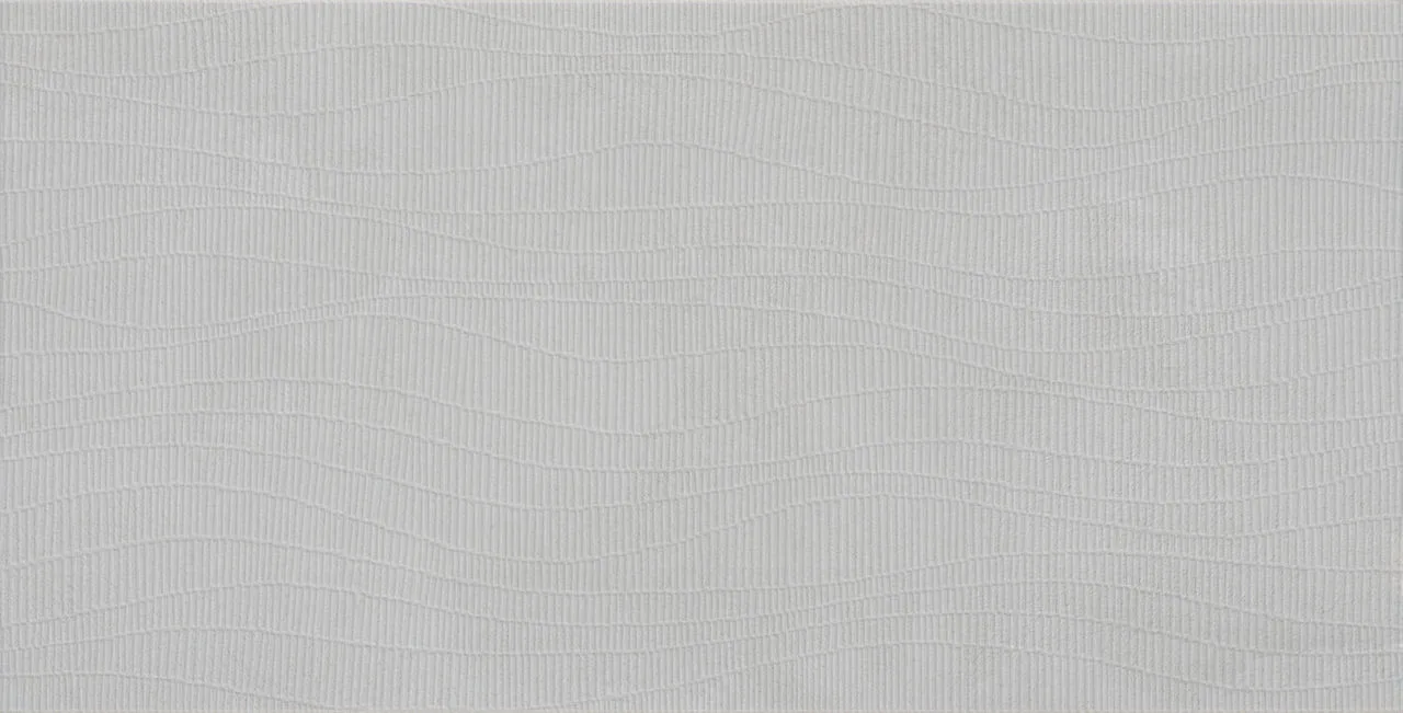 Daltile Rigid Clay Rock