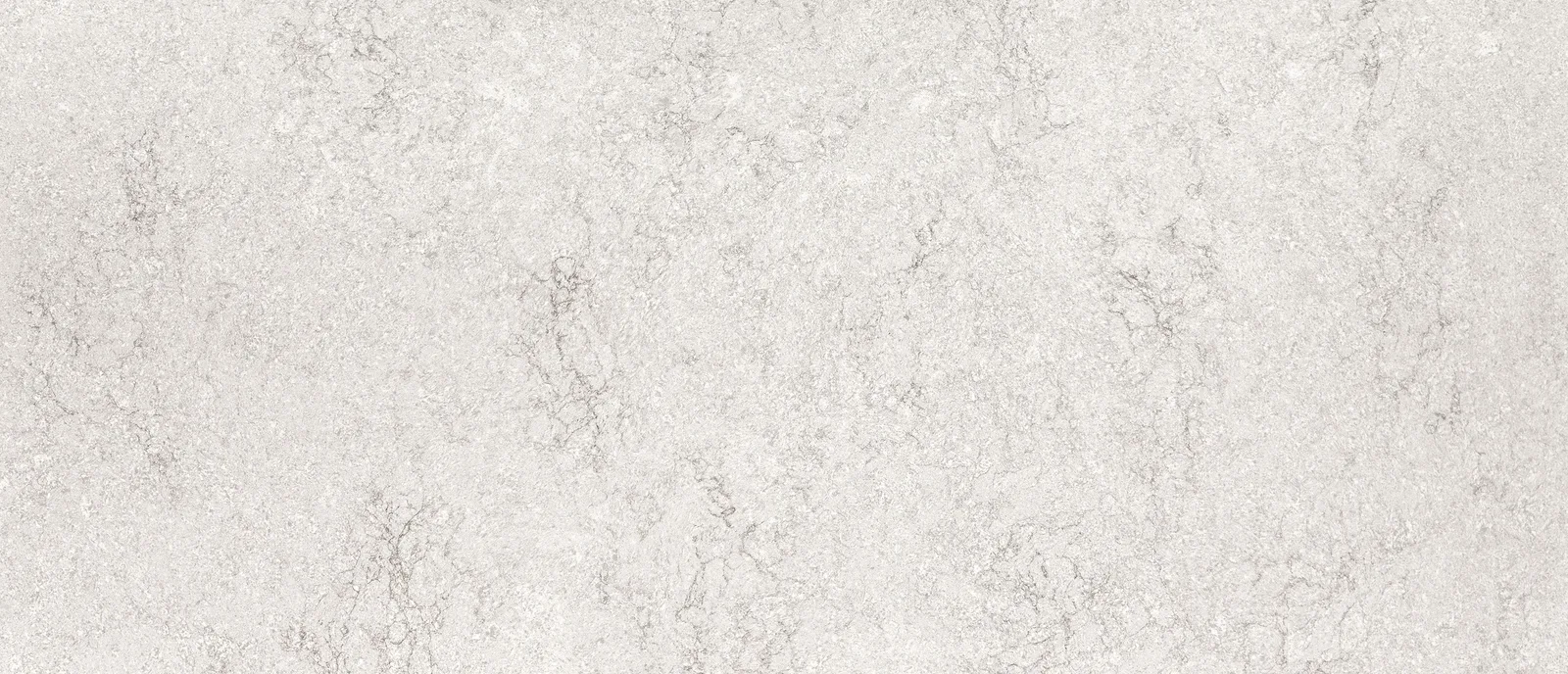Q Premium Natural Quartz Gray Lagoon 2 Cm Concrete