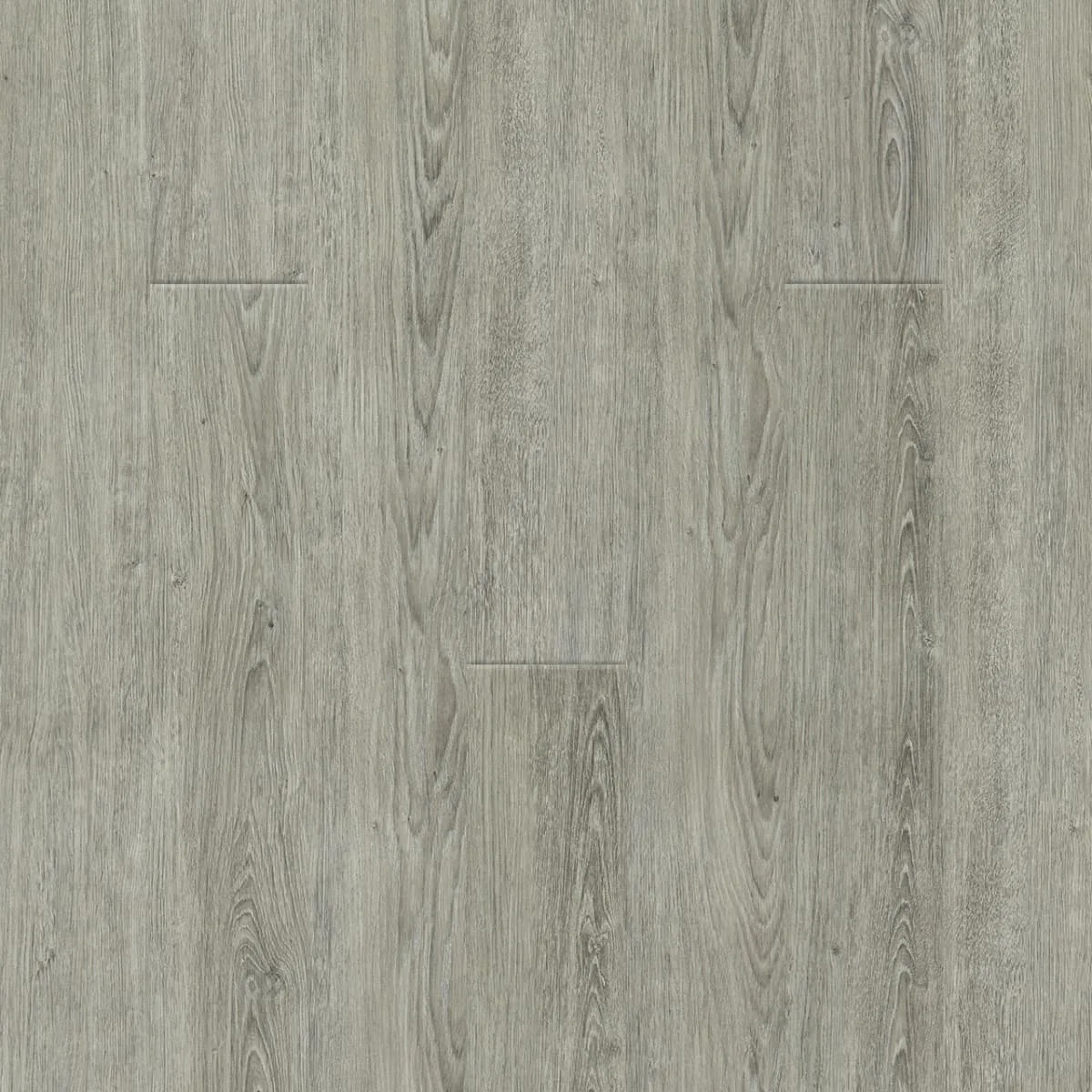 New Standard II R004 Aruba luxury vinyl plank flooring 6x48 engineered wood grain finish