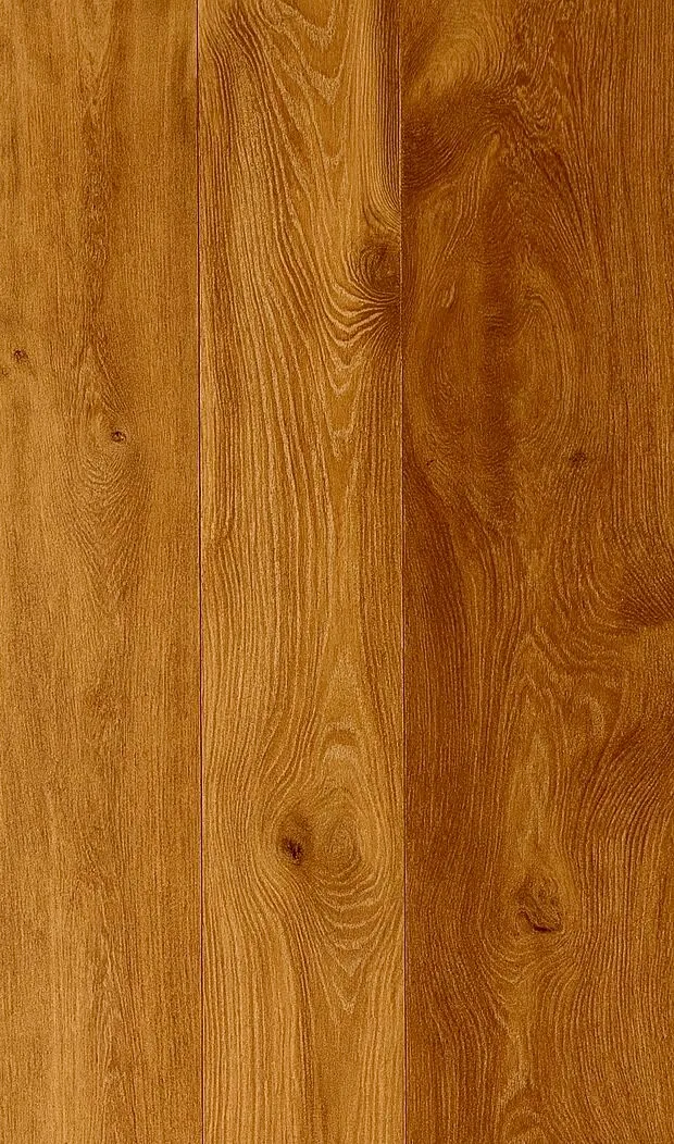 Brightline Estates Engineered Hardwood