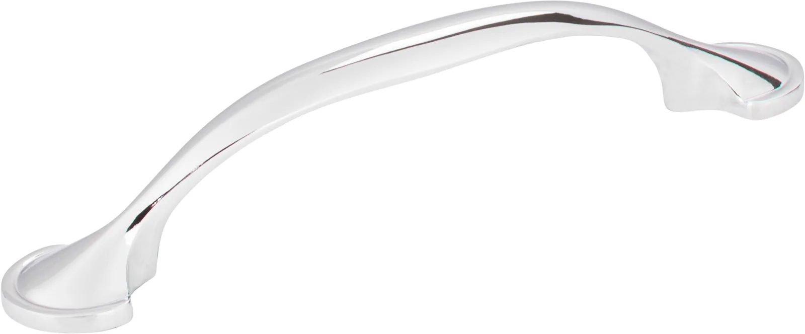 Watervale Cabinet Pull-96
