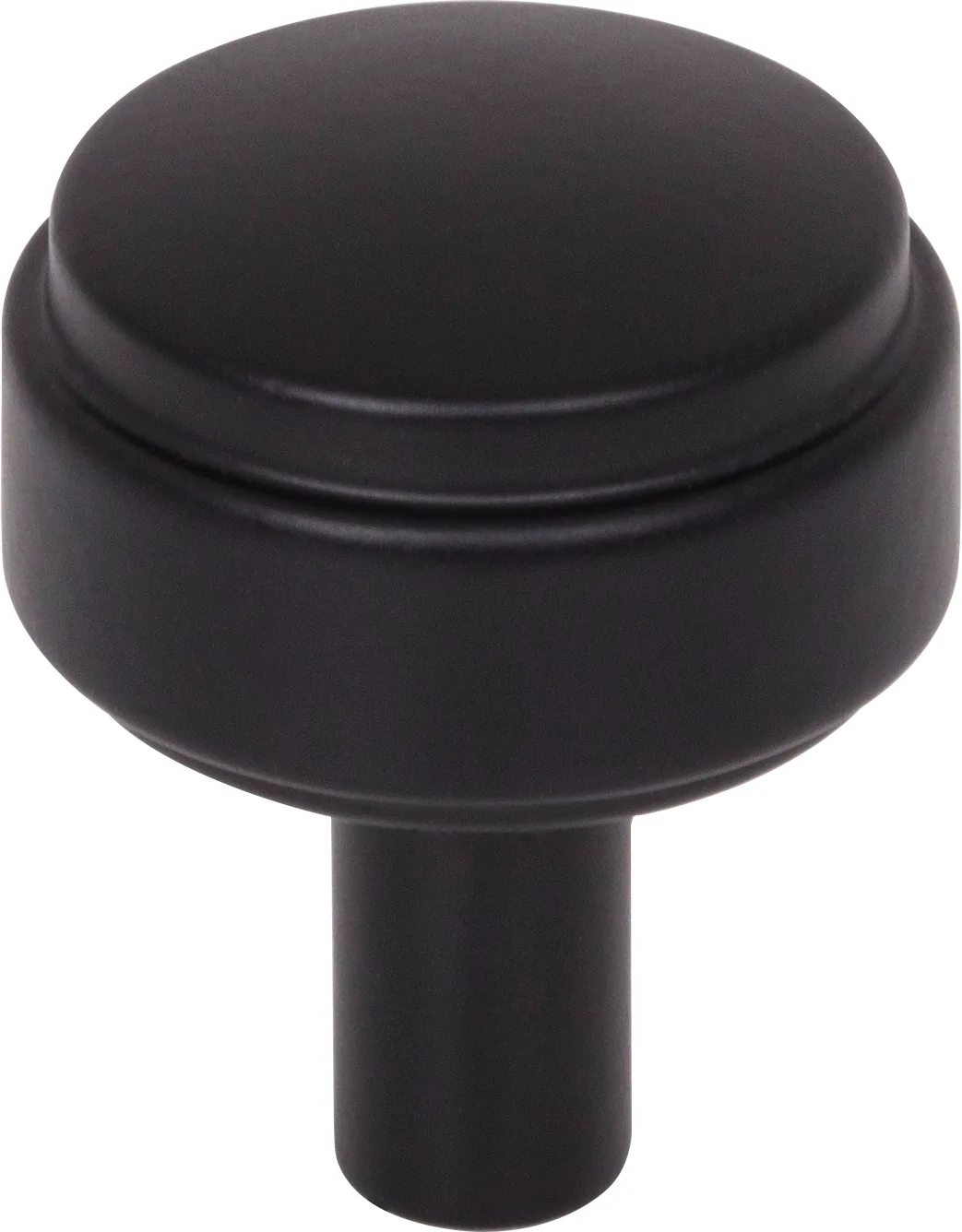 Hayworth Cabinet Knob