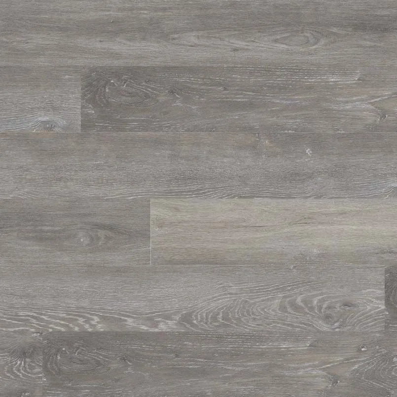 Katavia - Elmwood Ash