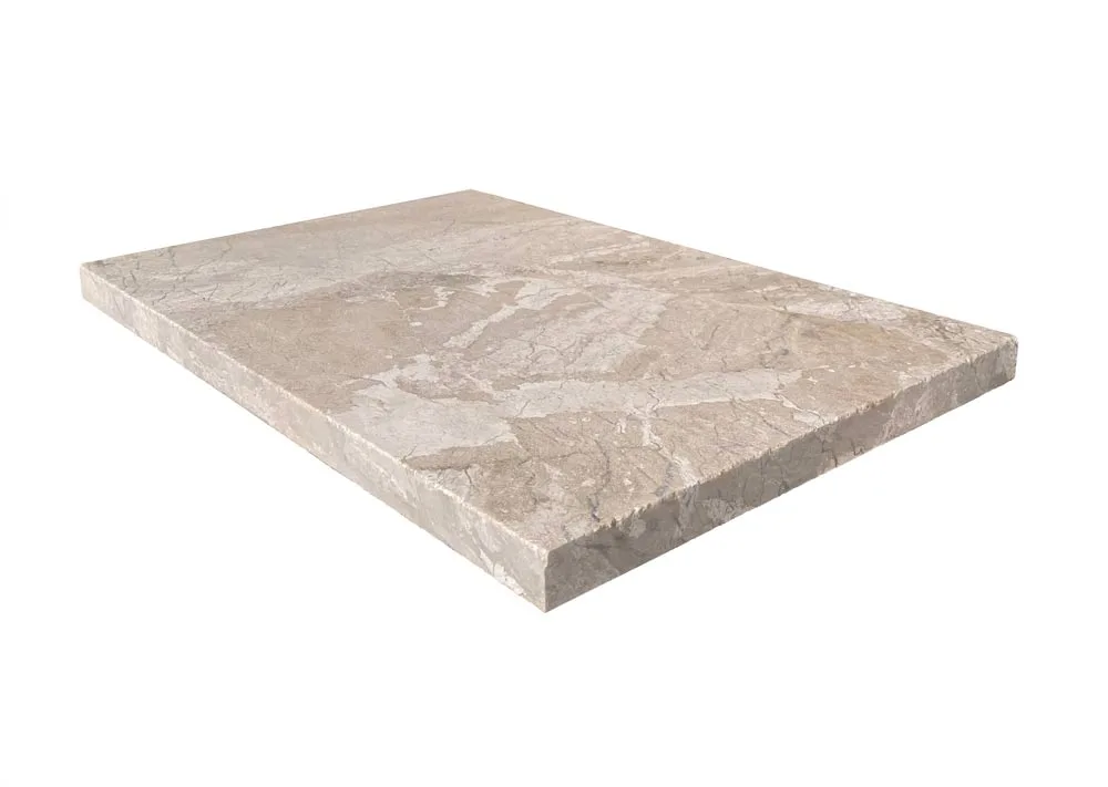 Verona Marble Tile