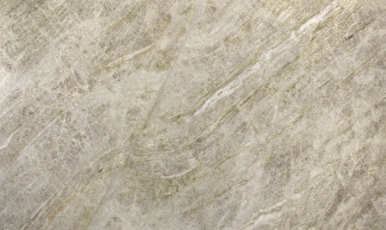 Daltile Natural Quartzite - Natural Stone Slab Taj Mallorca