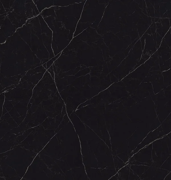 Smokestone Porcelain Slab