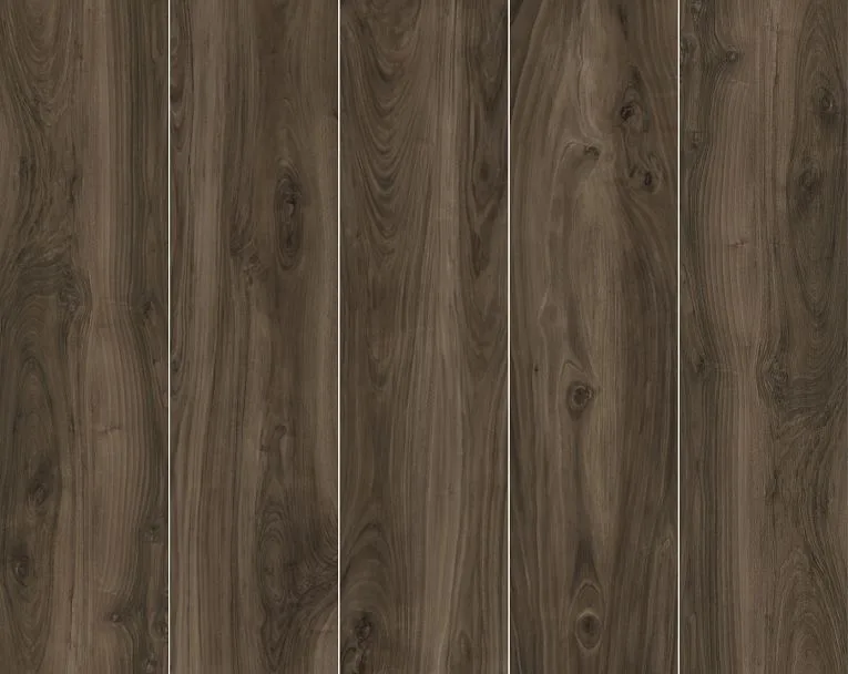 More Wood Noce