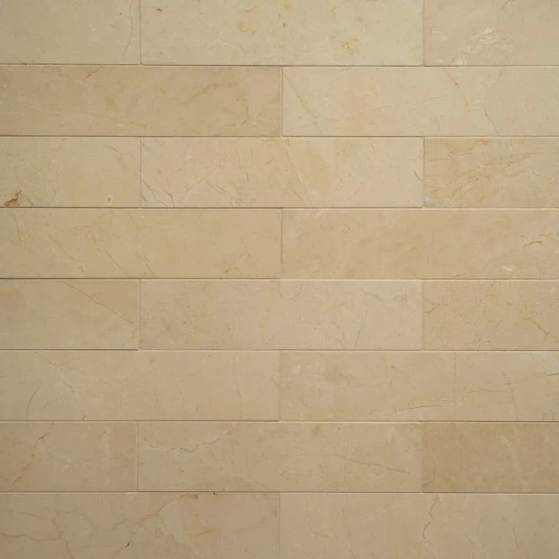 Wall Tile