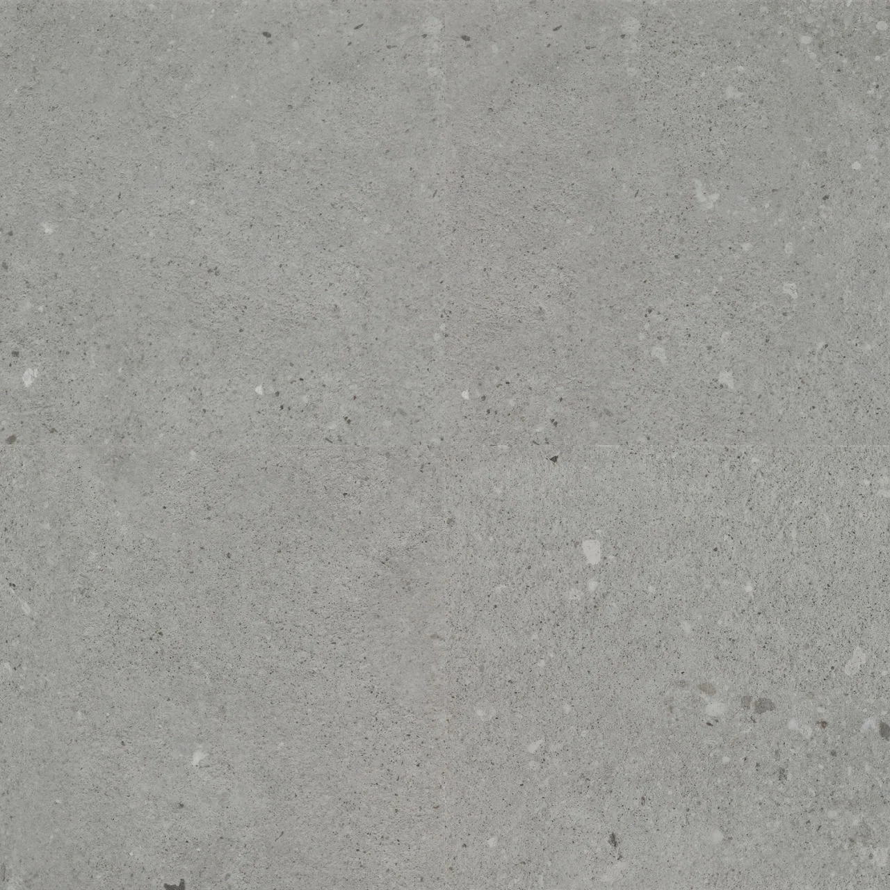 Daltile Loften Smoke Limestone