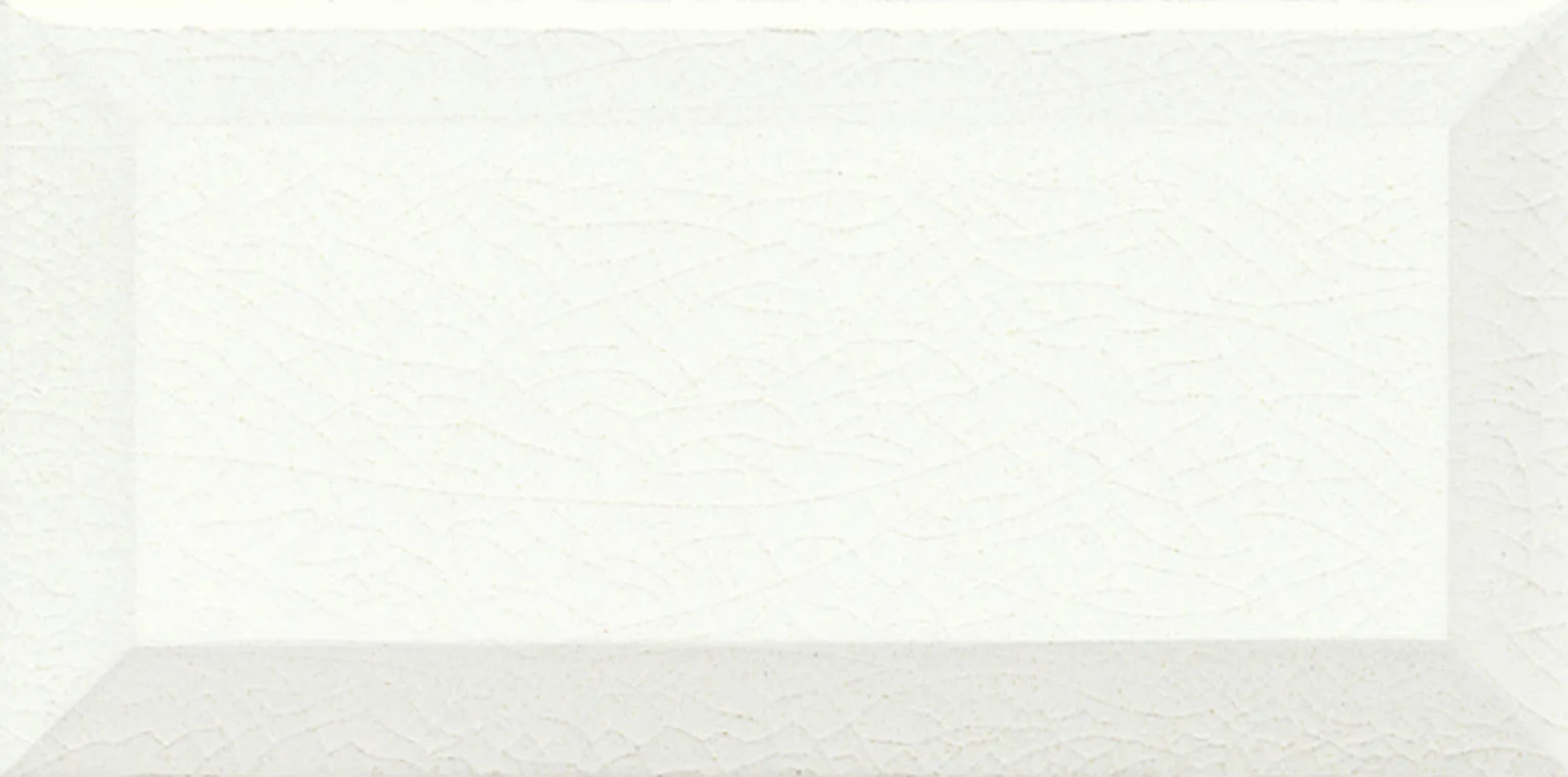 Beveled Field Tile