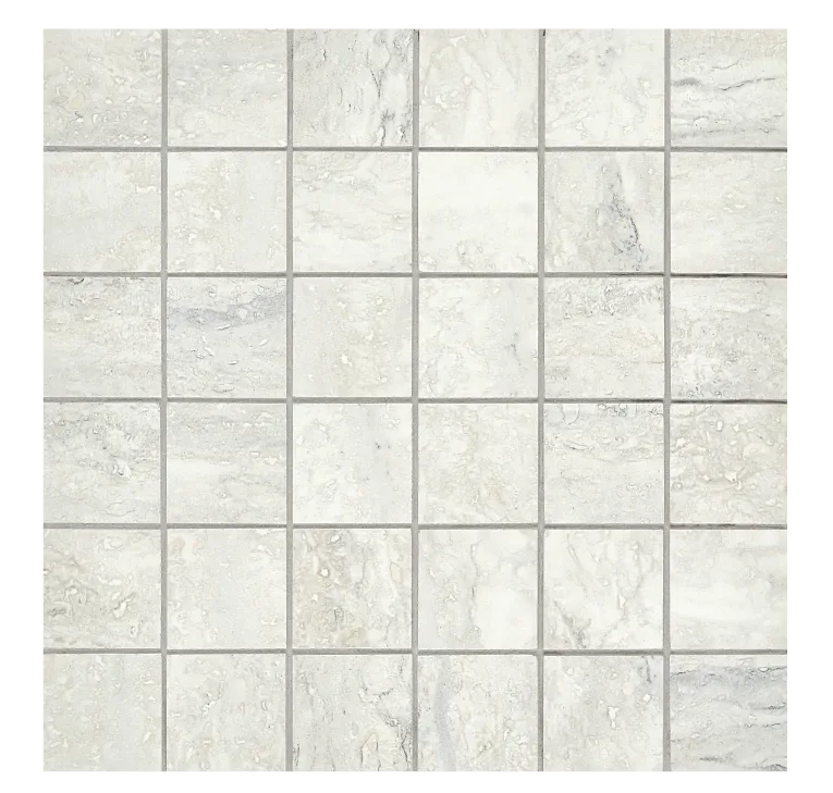 Invictus Vein Cut Pearl