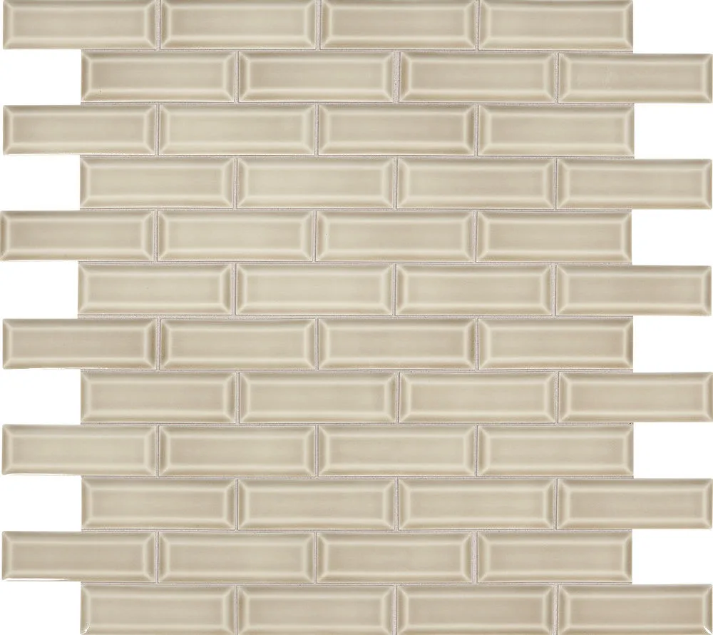 Daltile Revalia Remix Jubilee Beige