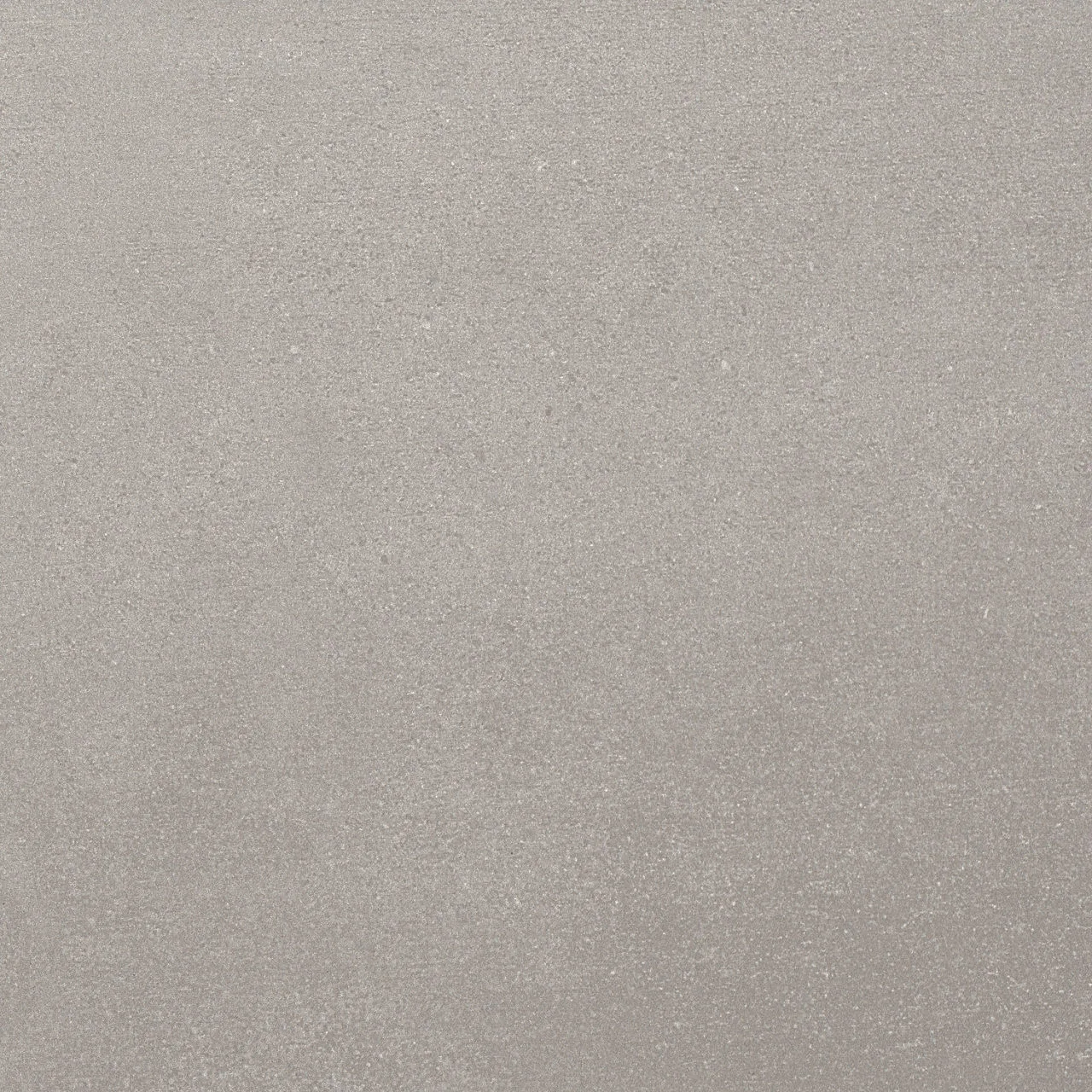 Daltile Volume 1.0 Electric Moss