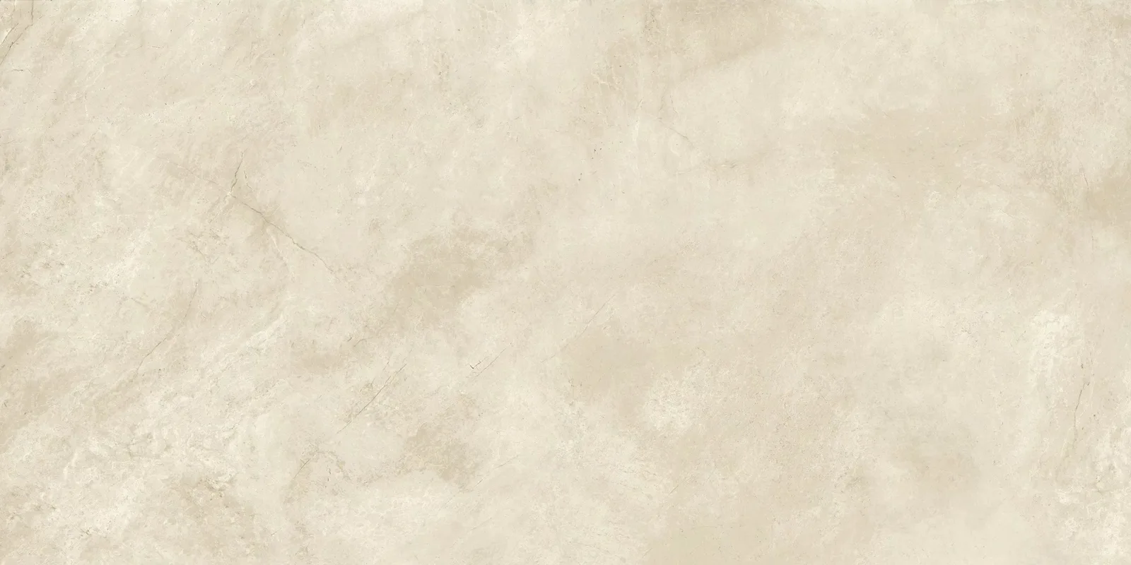 Florim Marfil Slab
