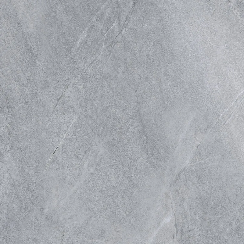 Savoie Blue