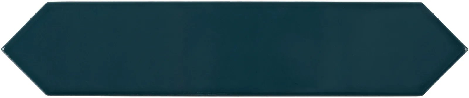 Arrow Verde