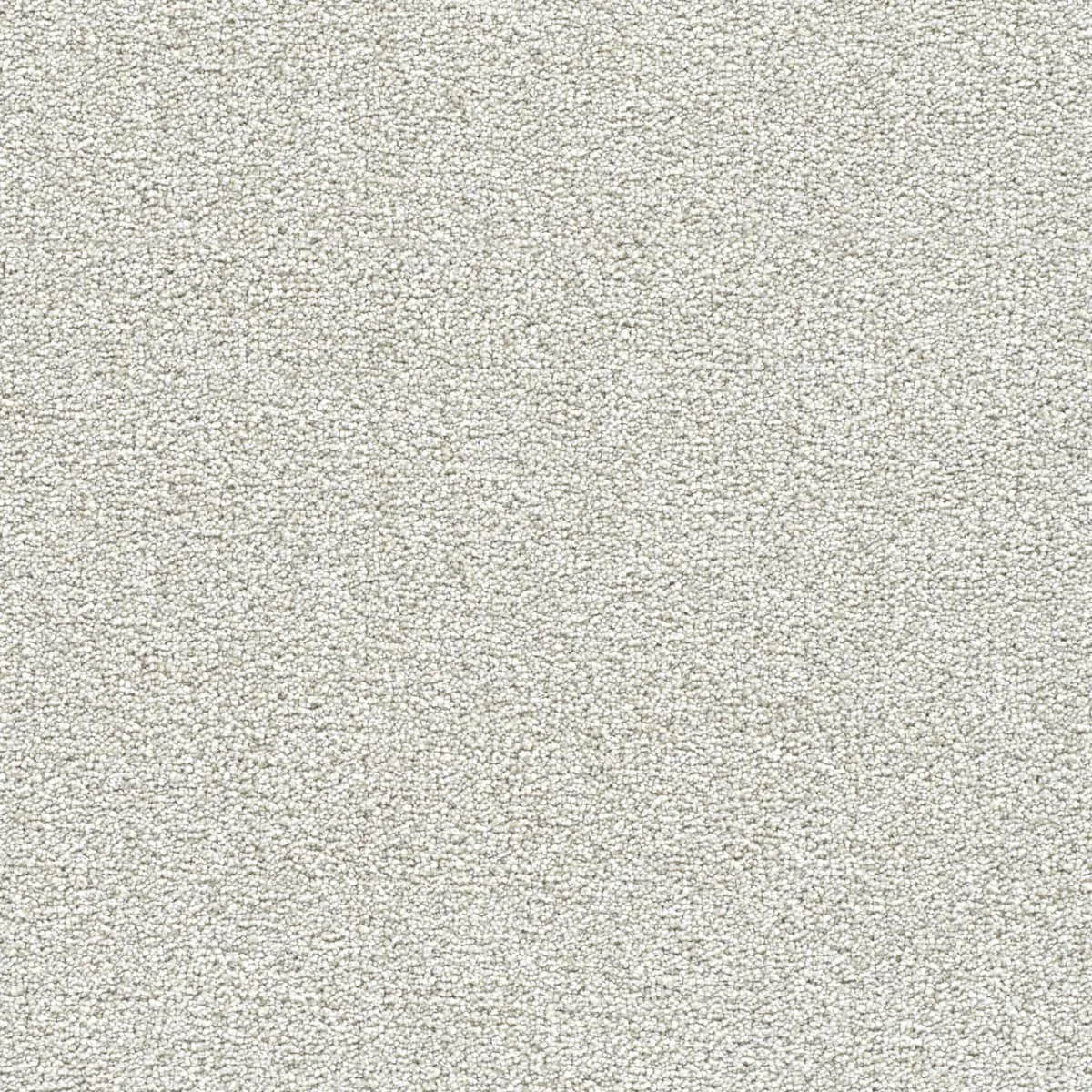 Breakview II 4950