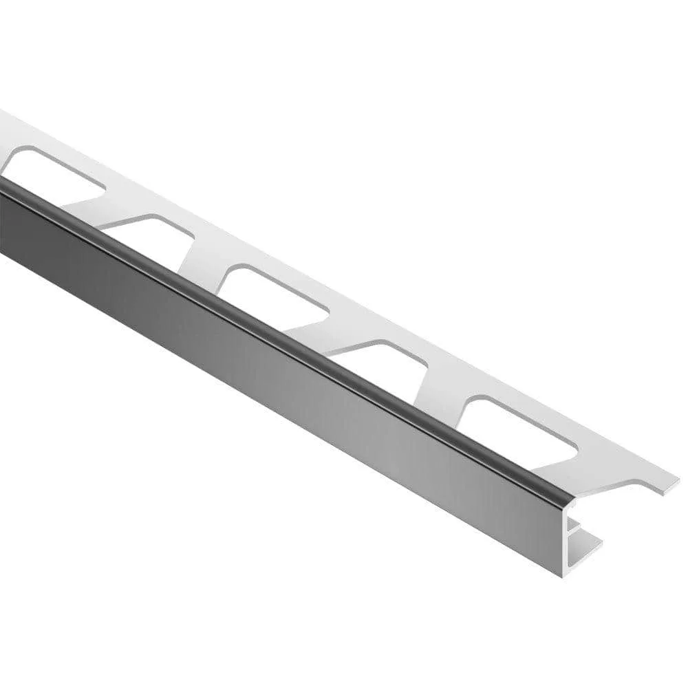 Schluter Jolly-P 3/8"