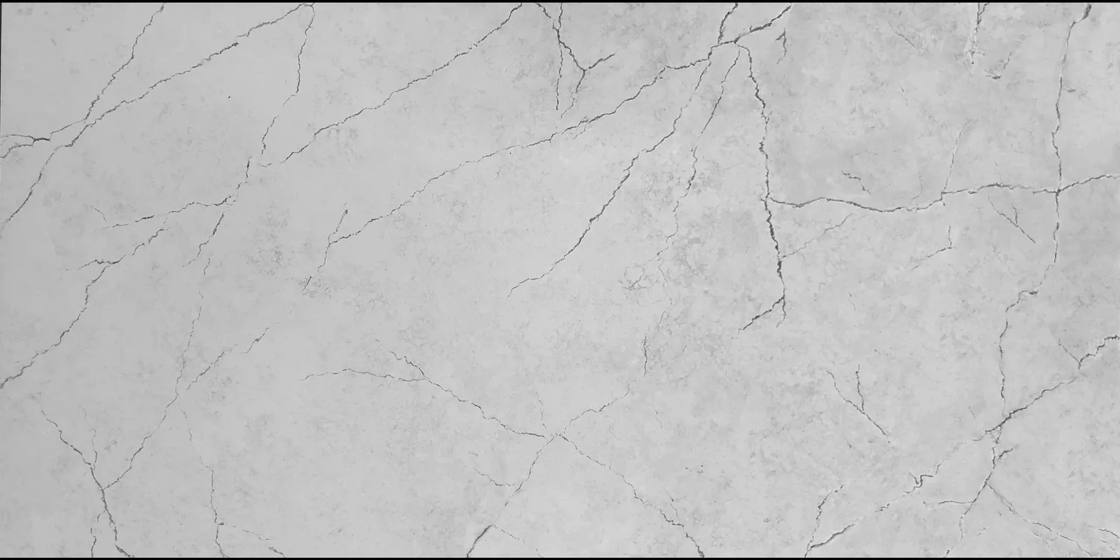 Calacatas Tesoro Quartz Countertop