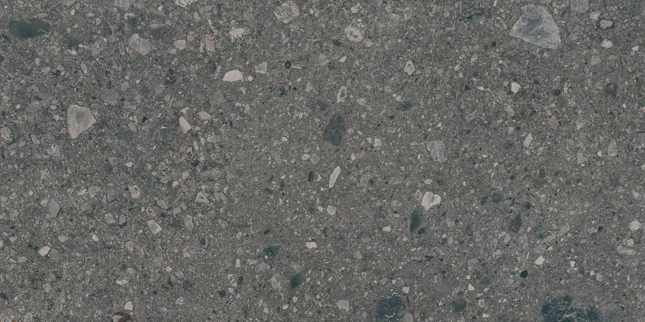 Daltile Assemble Emissary