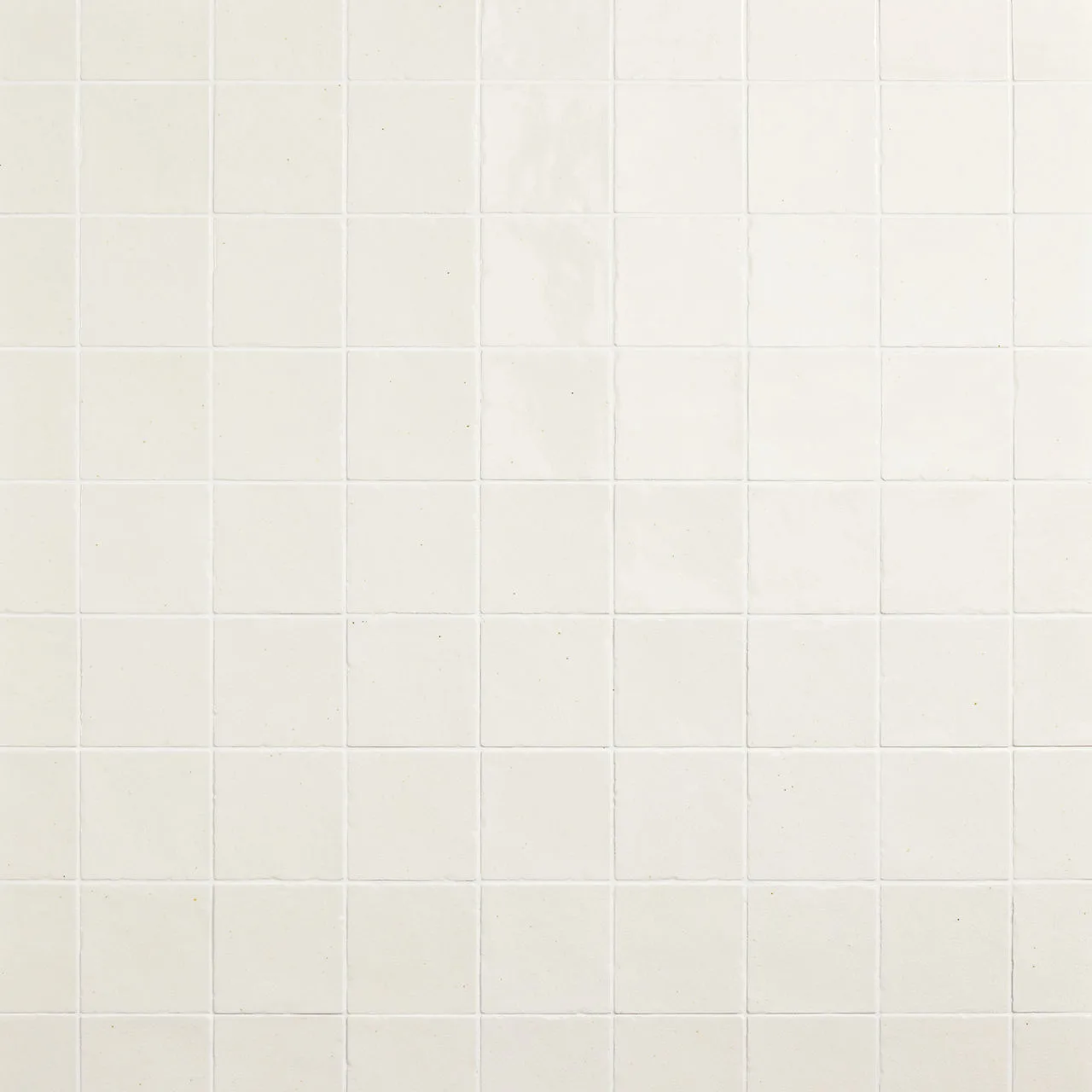 Daltile Contempee Jasmine