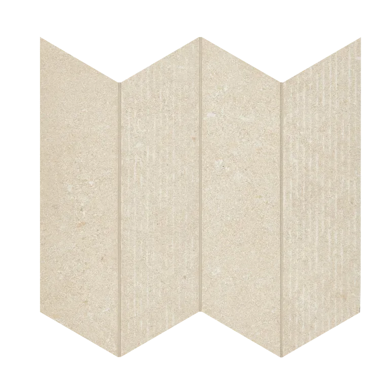 Intense Beige
