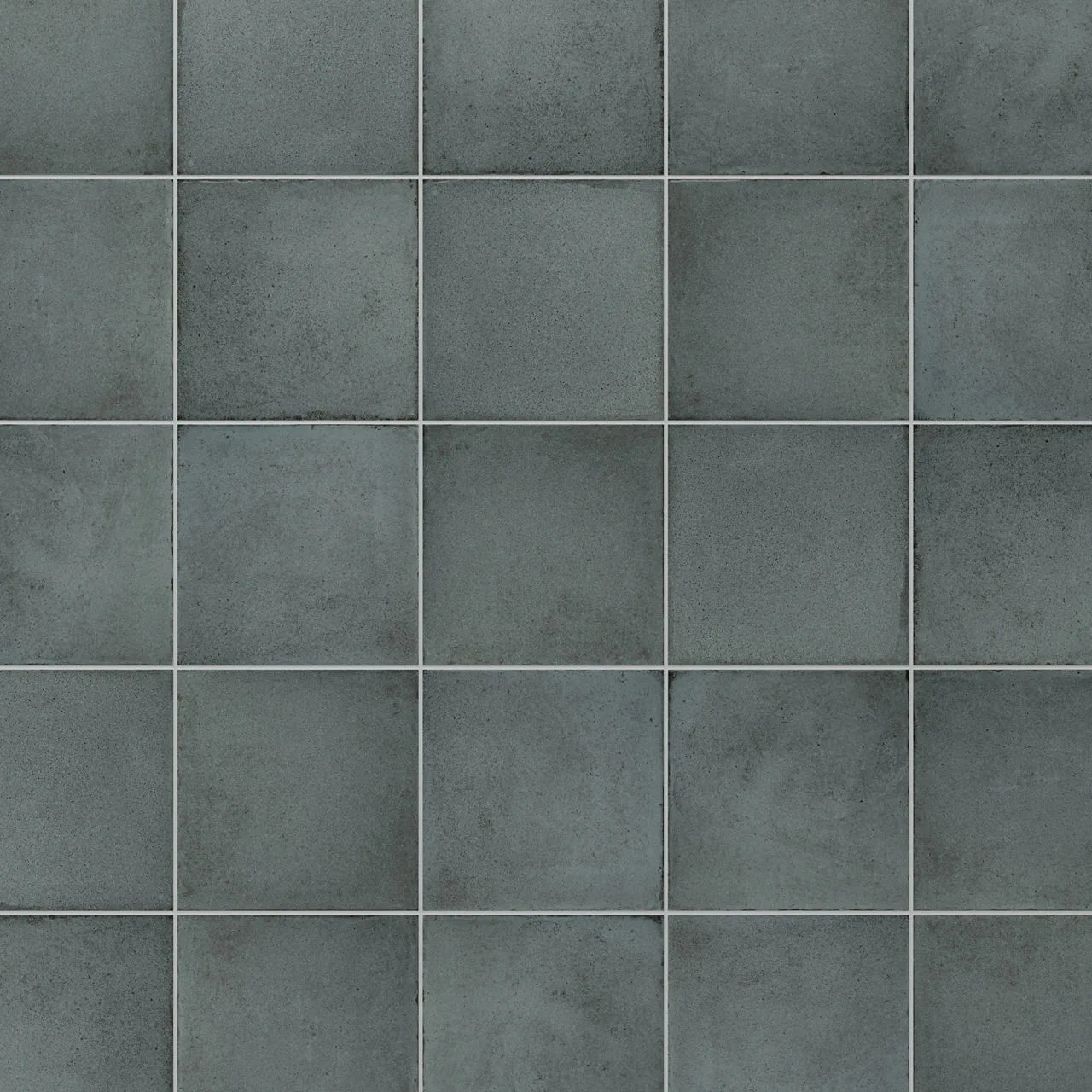 Daltile Quartetto Cobalto